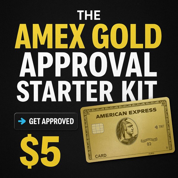Amex